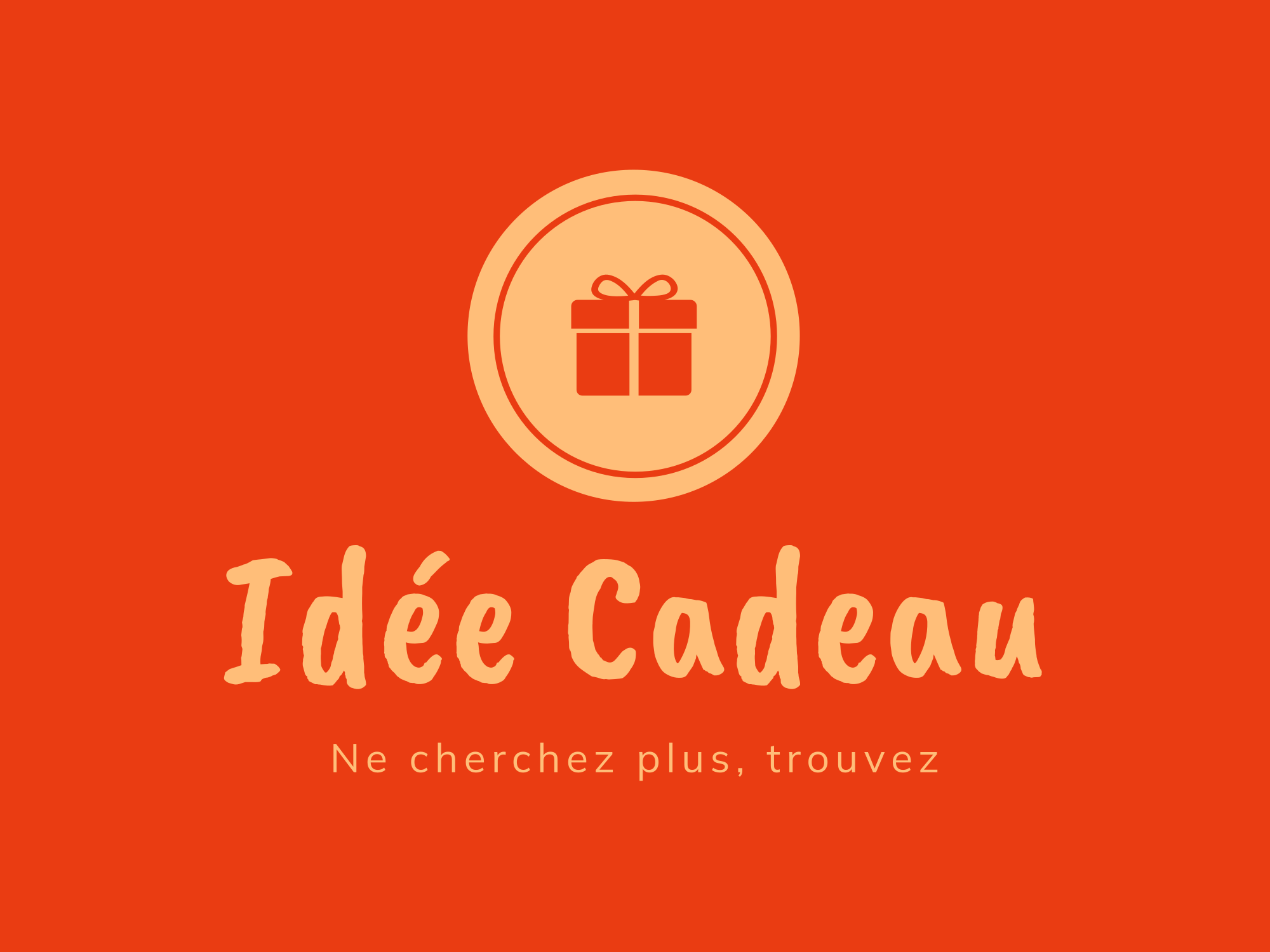 Carte cadeau restaurant Carte cadeau restaurant